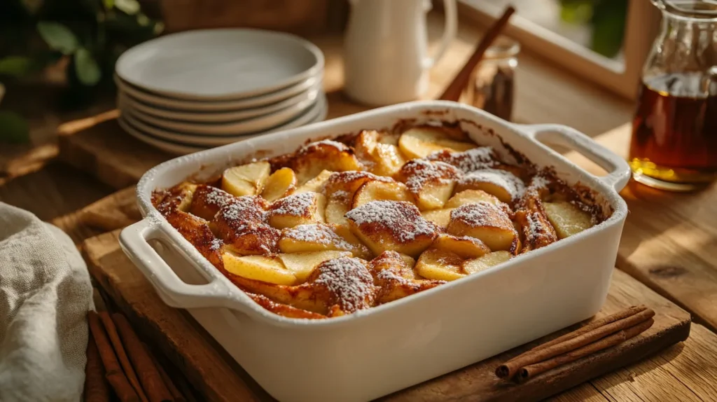 apple-cinnamon-french-toast-bake-feature
