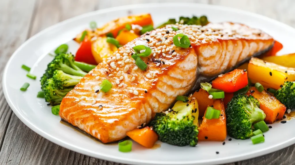 baked-teriyaki-salmon-feature