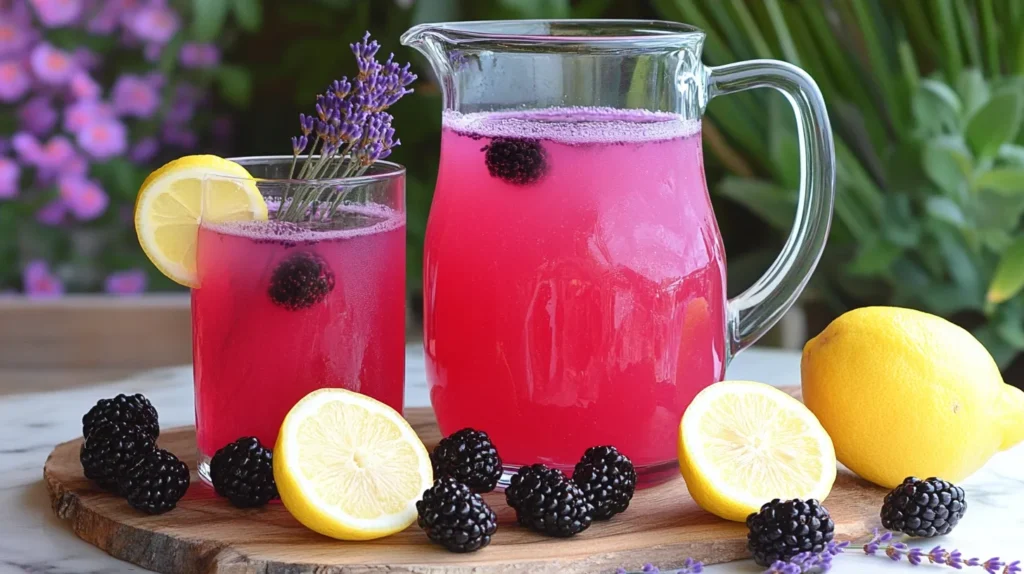 blackberry-lavender-lemonade-feature
