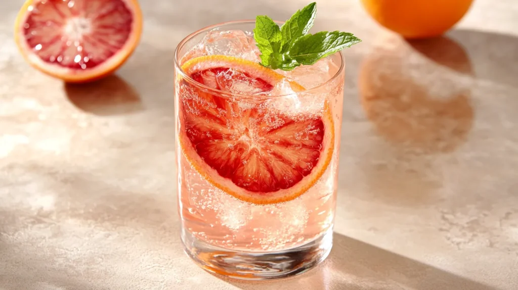 blood-orange-cardamom-spritzer-feature