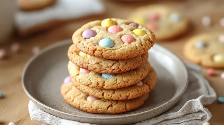 cadbury-egg-cookies-feature