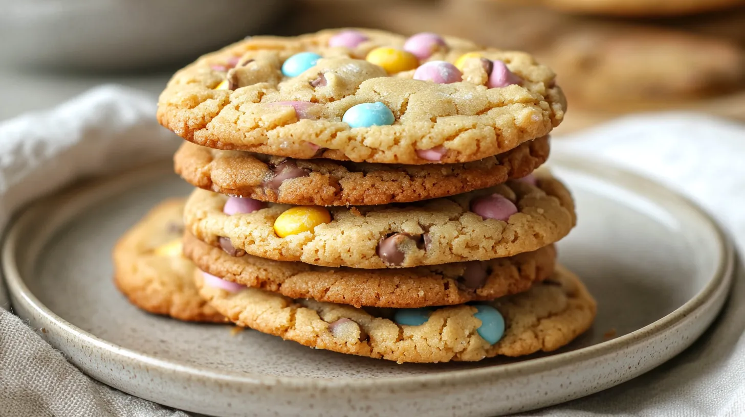 cadbury-egg-cookies-feature