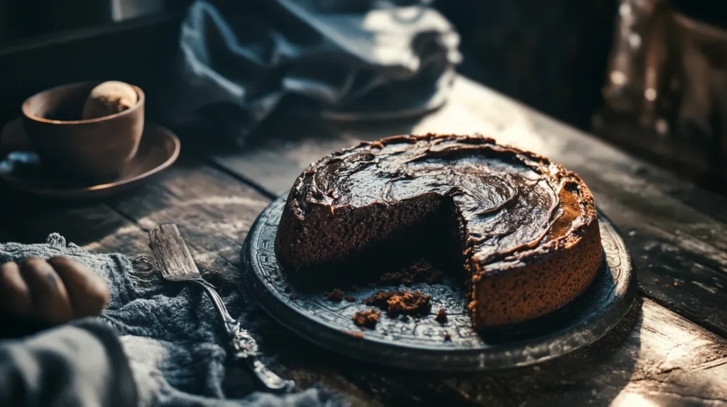 chocolate-cake-feature
