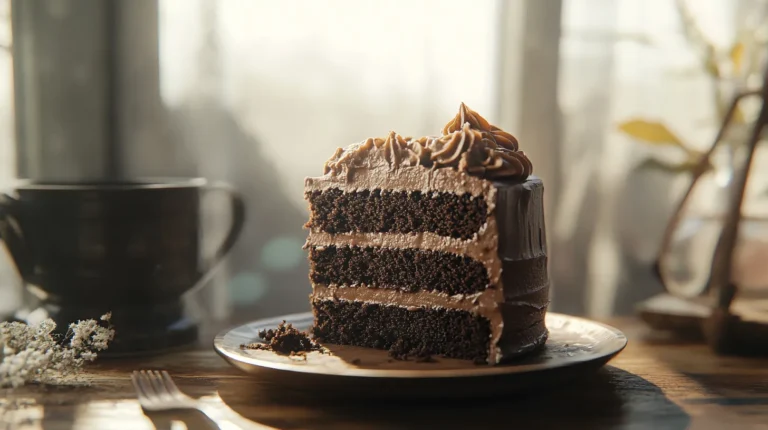 chocolate-cake-feature