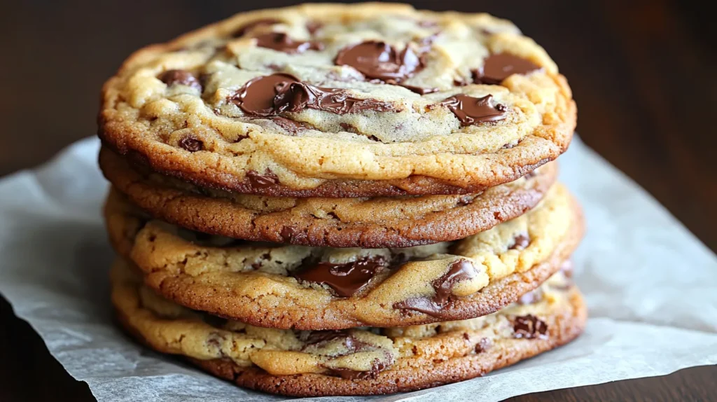 chocolate-chip-cookies-feature