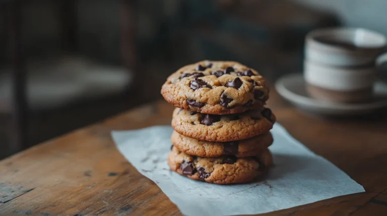 chocolate-chip-cookies-feature