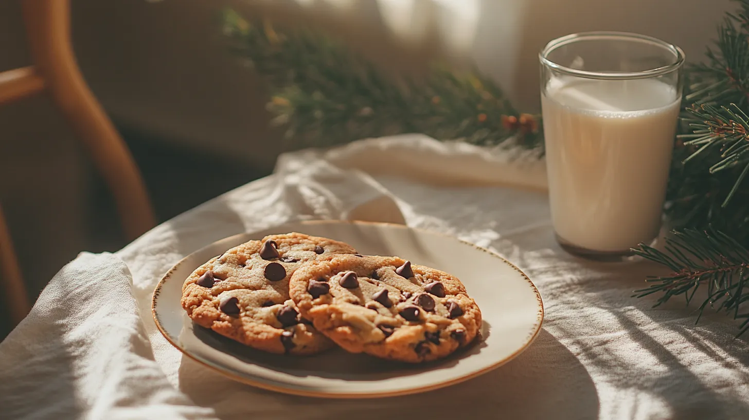 chocolate-chip-cookies-serving