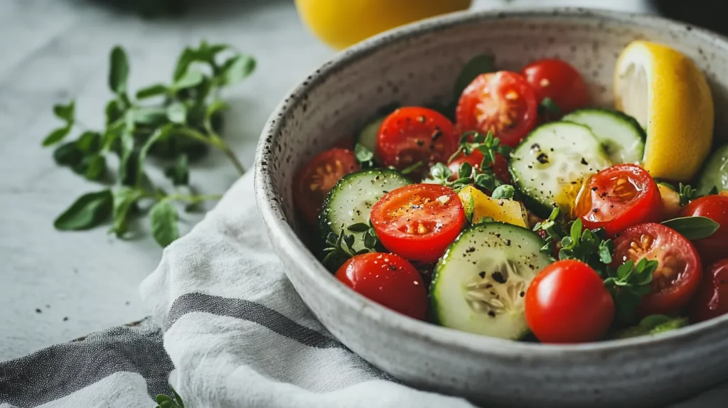 cucumber-tomato-salad-feature