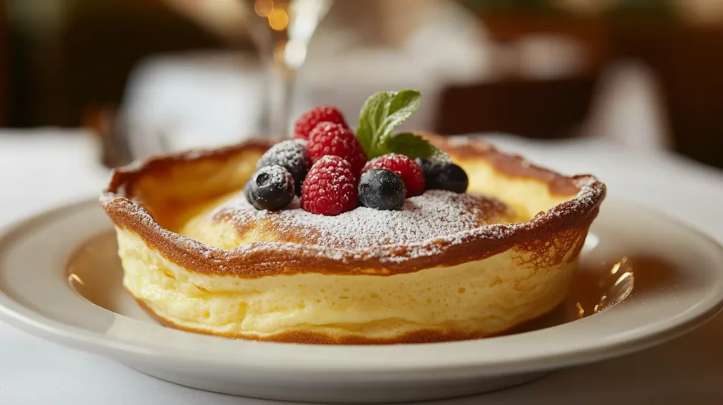 dutch-baby-pancake-feature