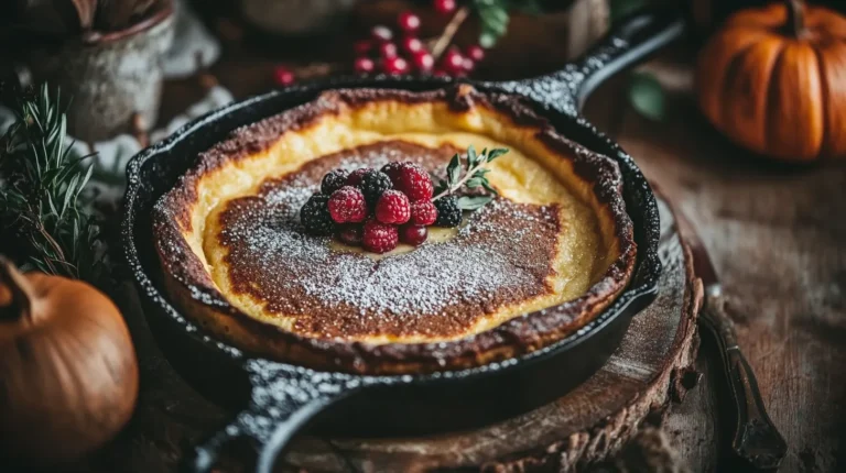 dutch-baby-pancake-feature