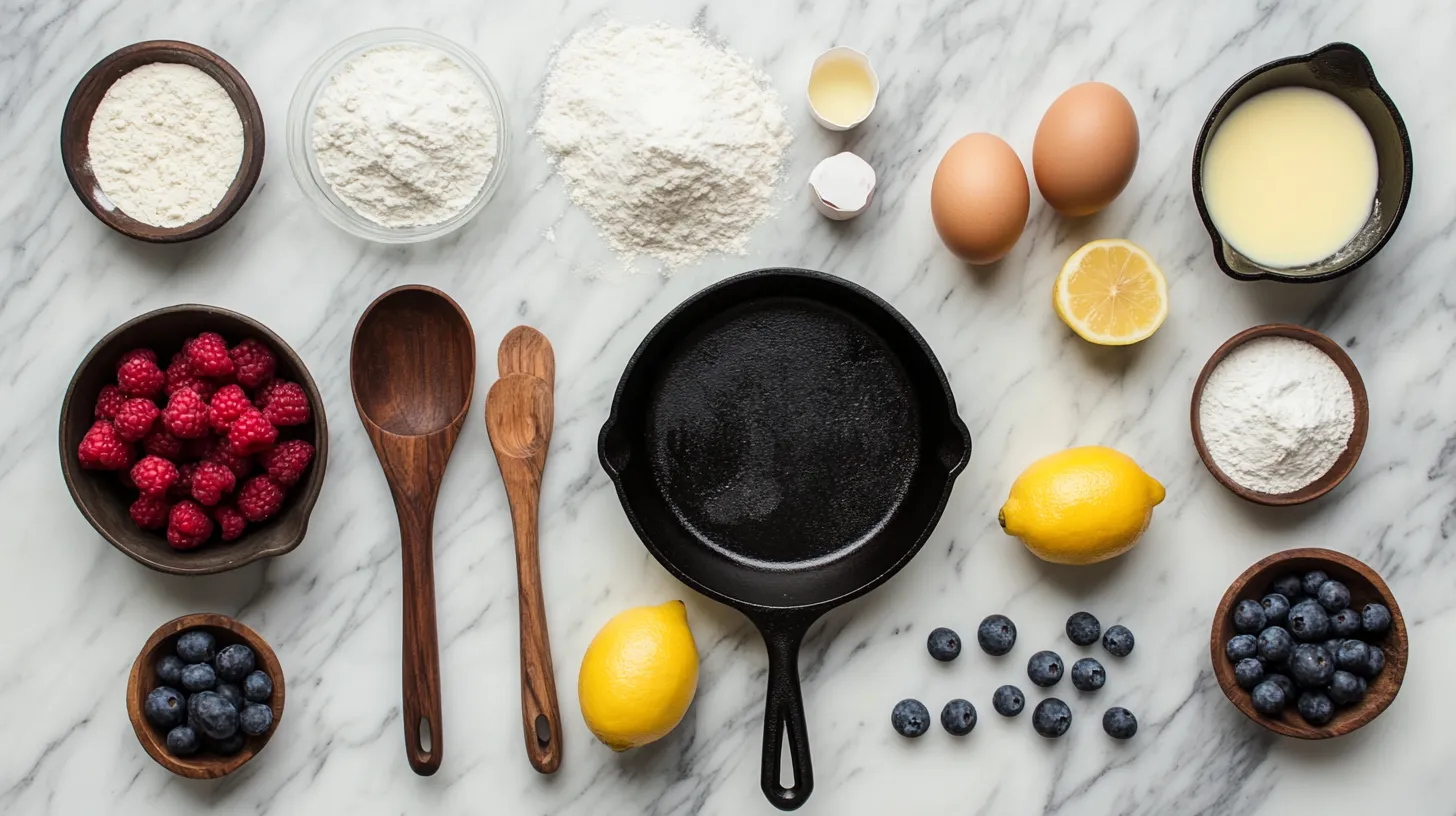 dutch-baby-pancake-ingredients