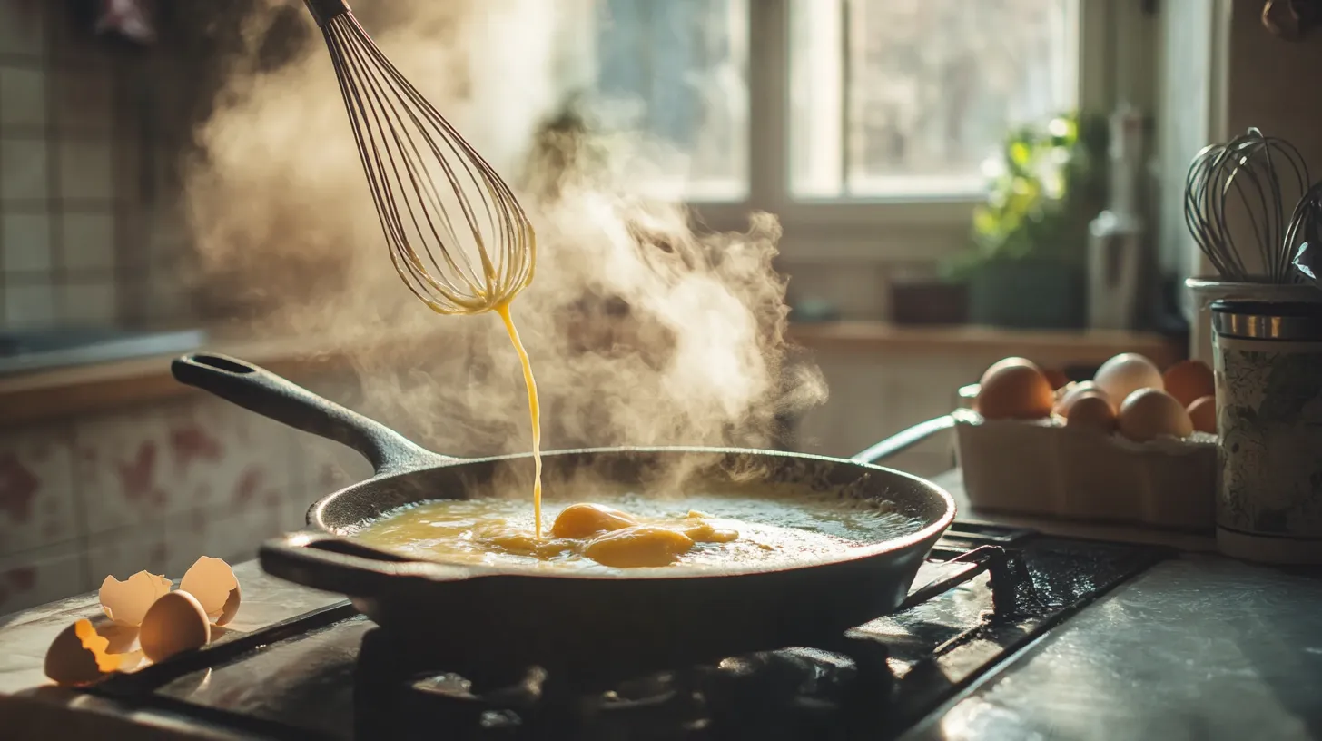 dutch-baby-pancake-preparation