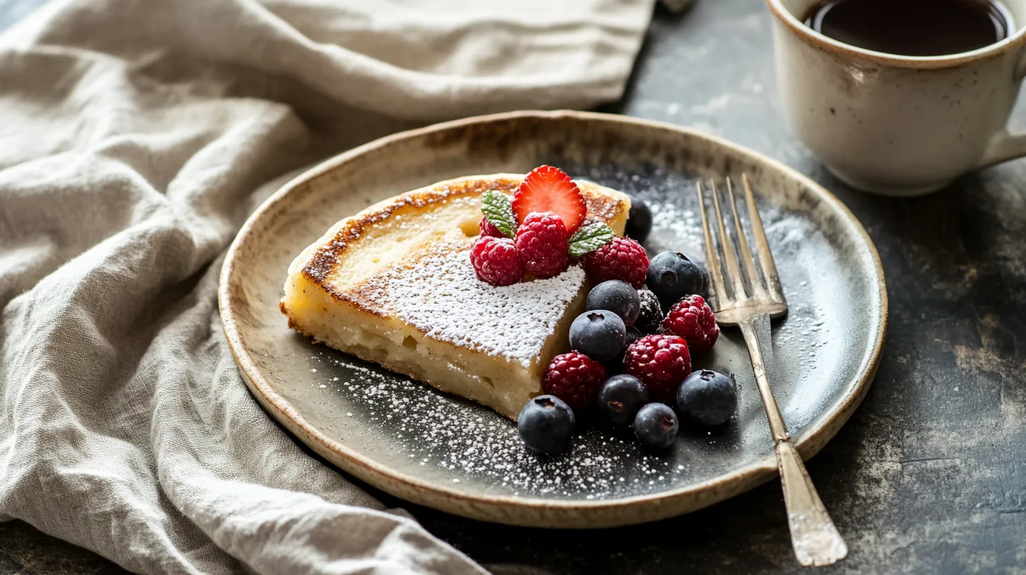 dutch-baby-pancake-serving