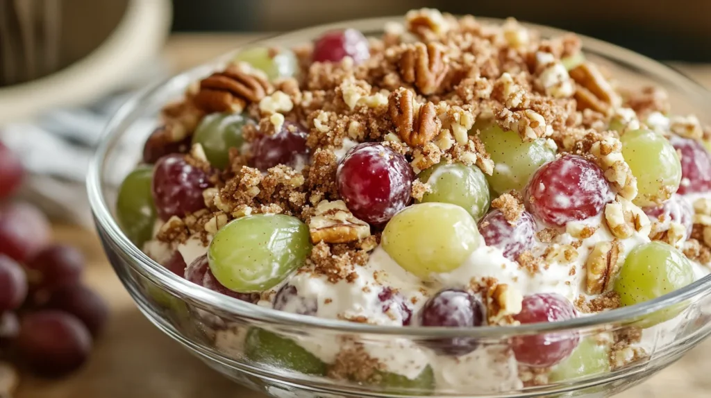 easy-grape-salad-feature