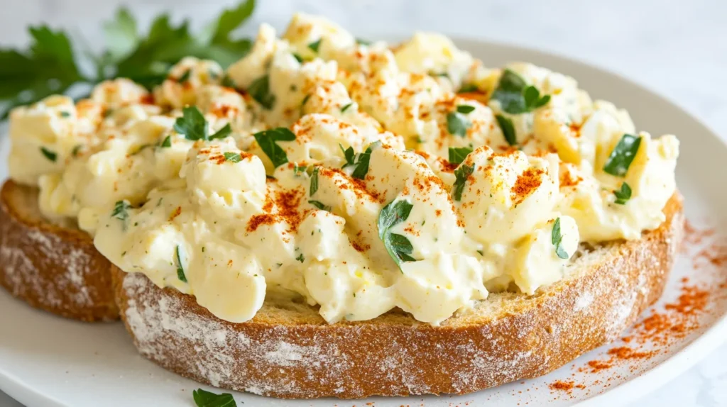 egg-salad-feature