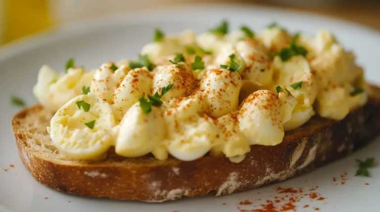 egg-salad-feature