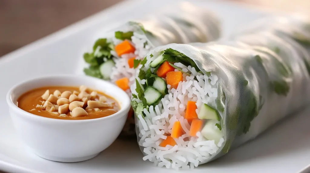 fresh-spring-rolls-feature
