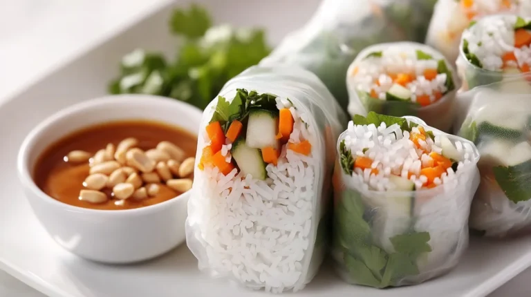 fresh-spring-rolls-feature