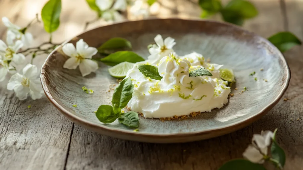 key-lime-pie-feature
