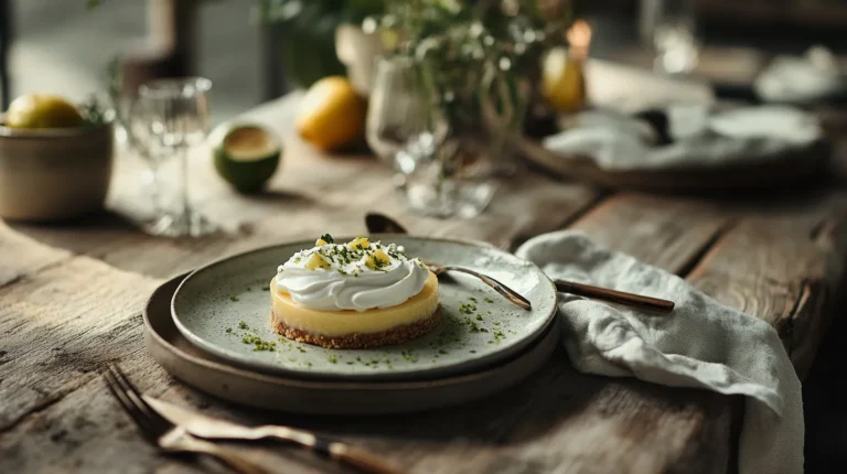 key-lime-pie-feature