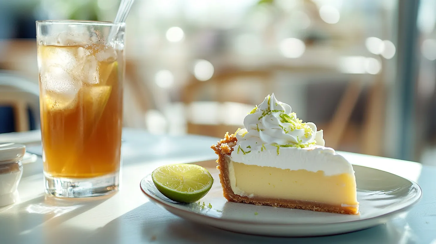 key-lime-pie-serving