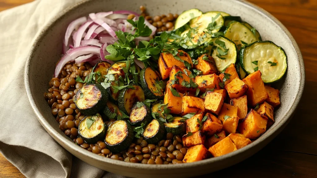 lentil-roasted-veggie-bowl-feature