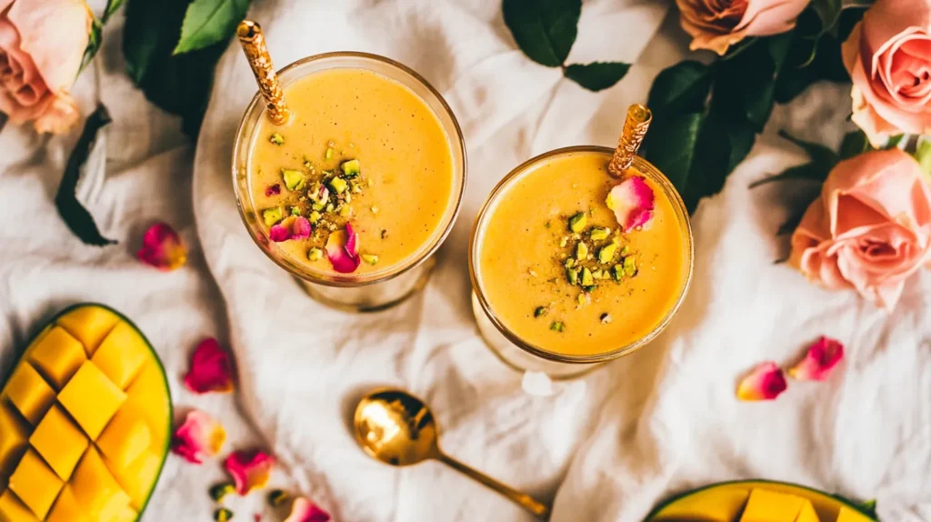 mango-rose-lassi-feature