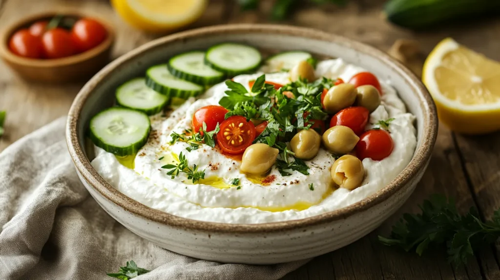 mediterranean-chickpea-salad-feature