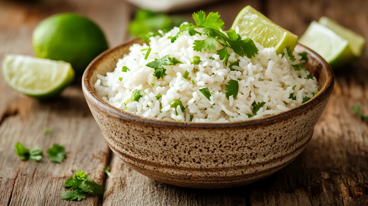 mexican-rice-feature