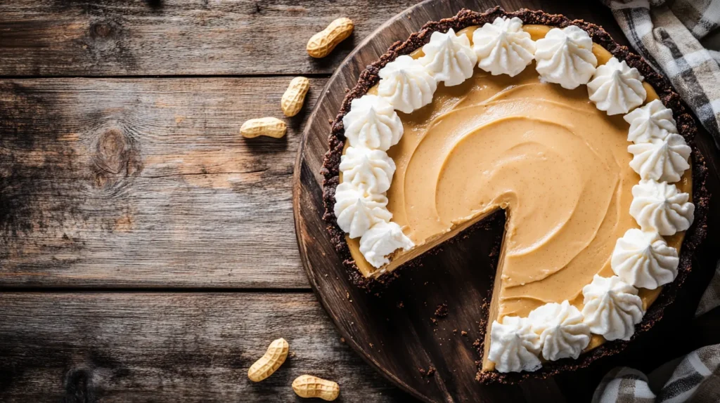 peanut-butter-pie-feature
