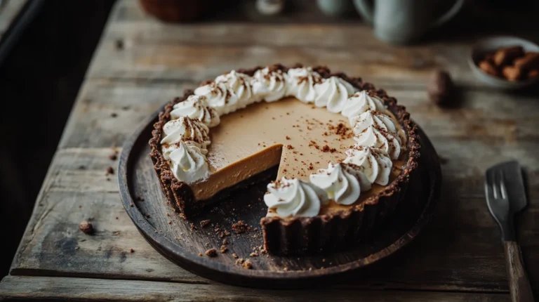 peanut-butter-pie-feature