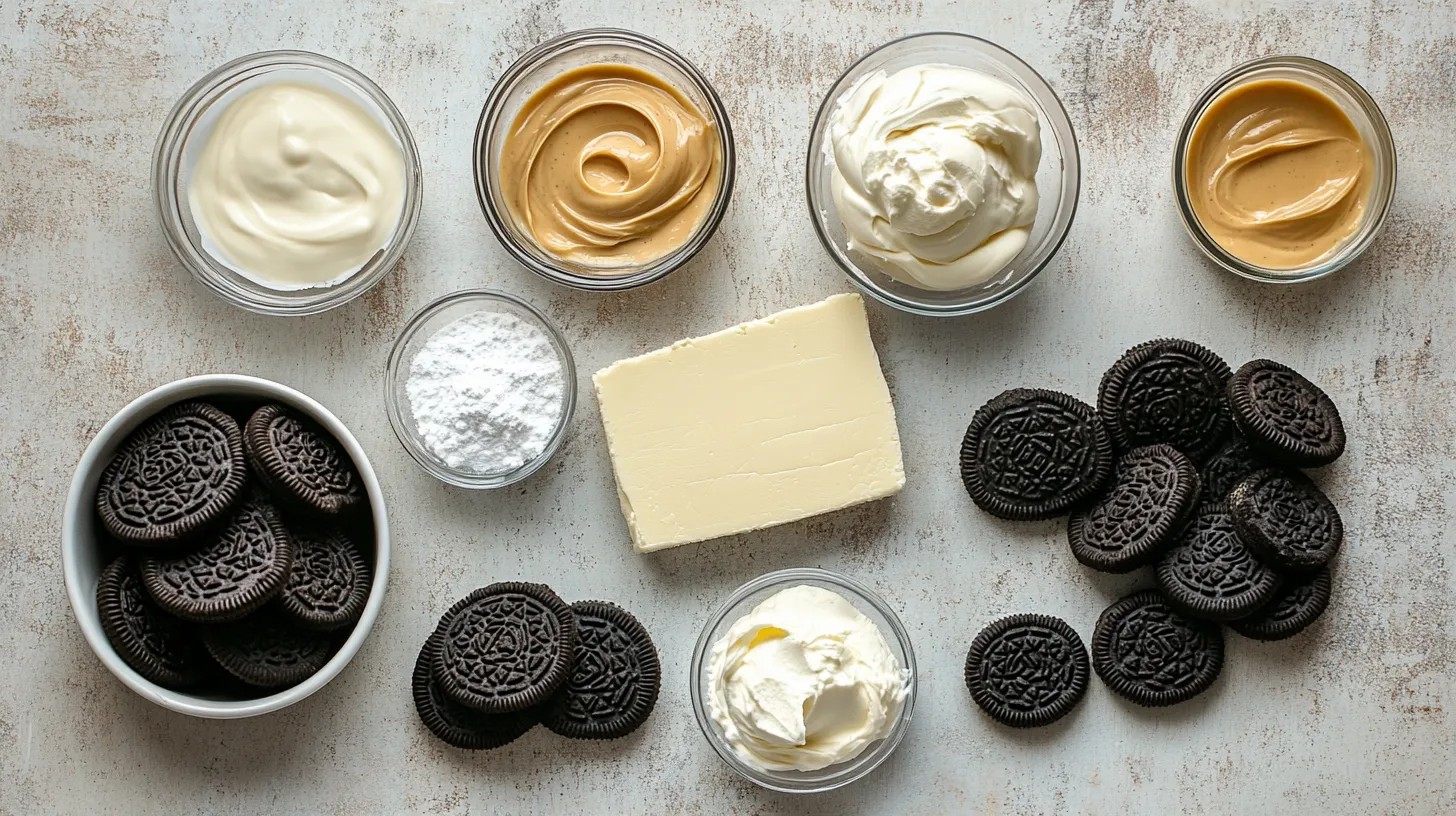 peanut-butter-pie-ingredients