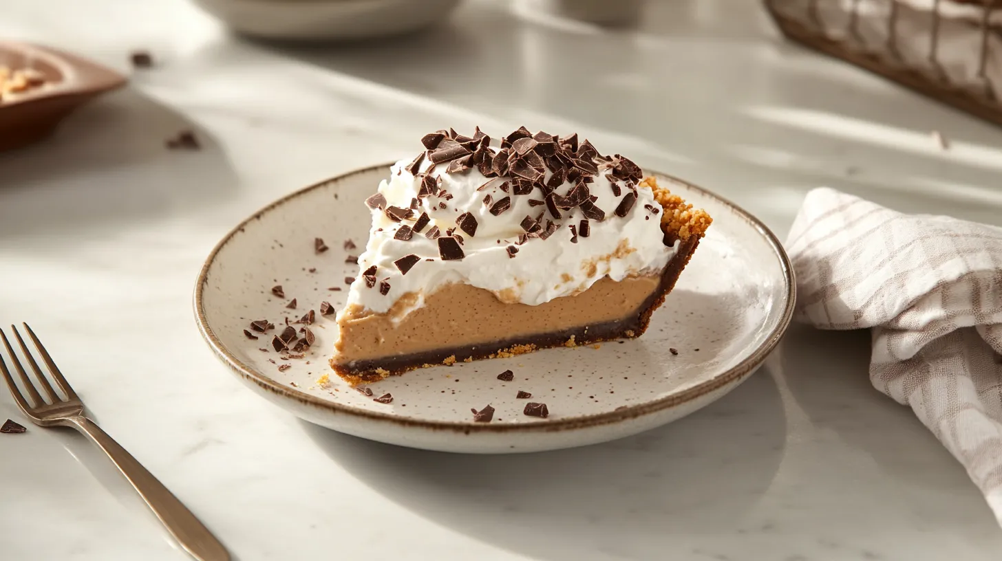 peanut-butter-pie-serving