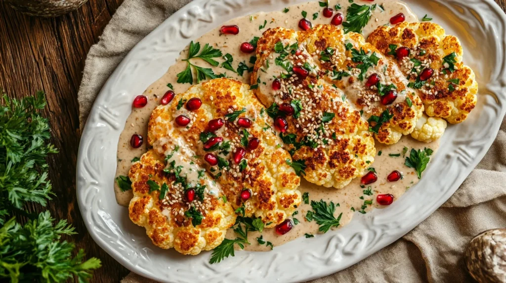 roasted-cauliflower-steaks-feature