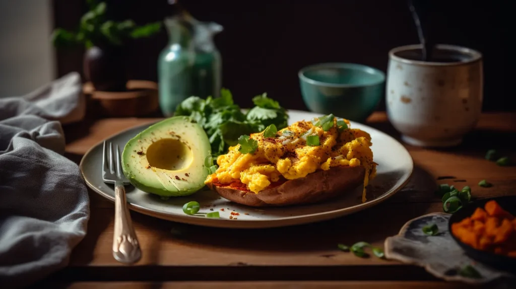 savory-breakfast-sweet-potato-boats-feature