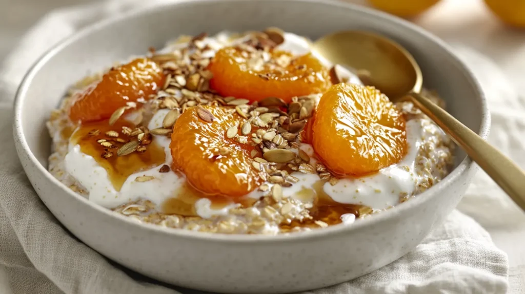 vanilla-chia-oats-roasted-apricots-feature