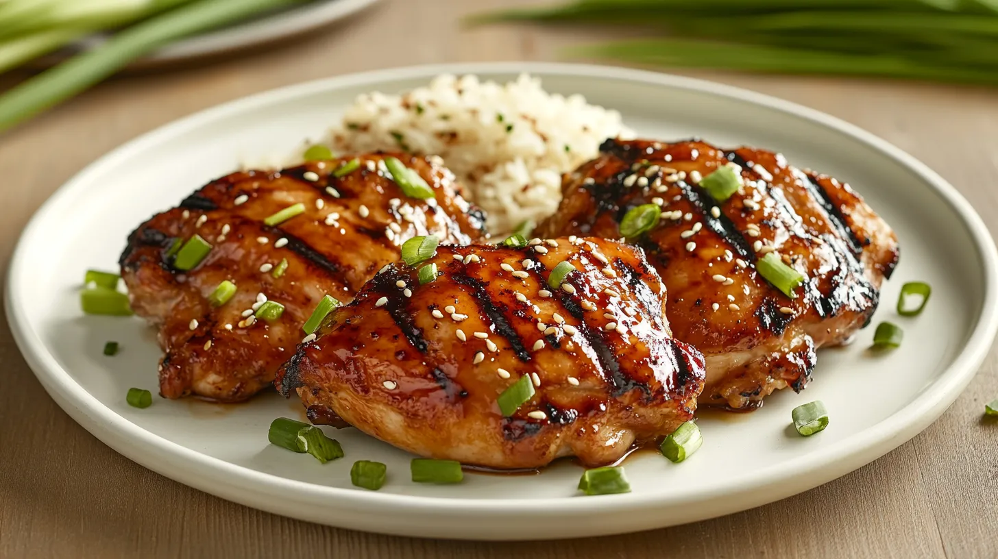 asian-chicken-marinade-feature