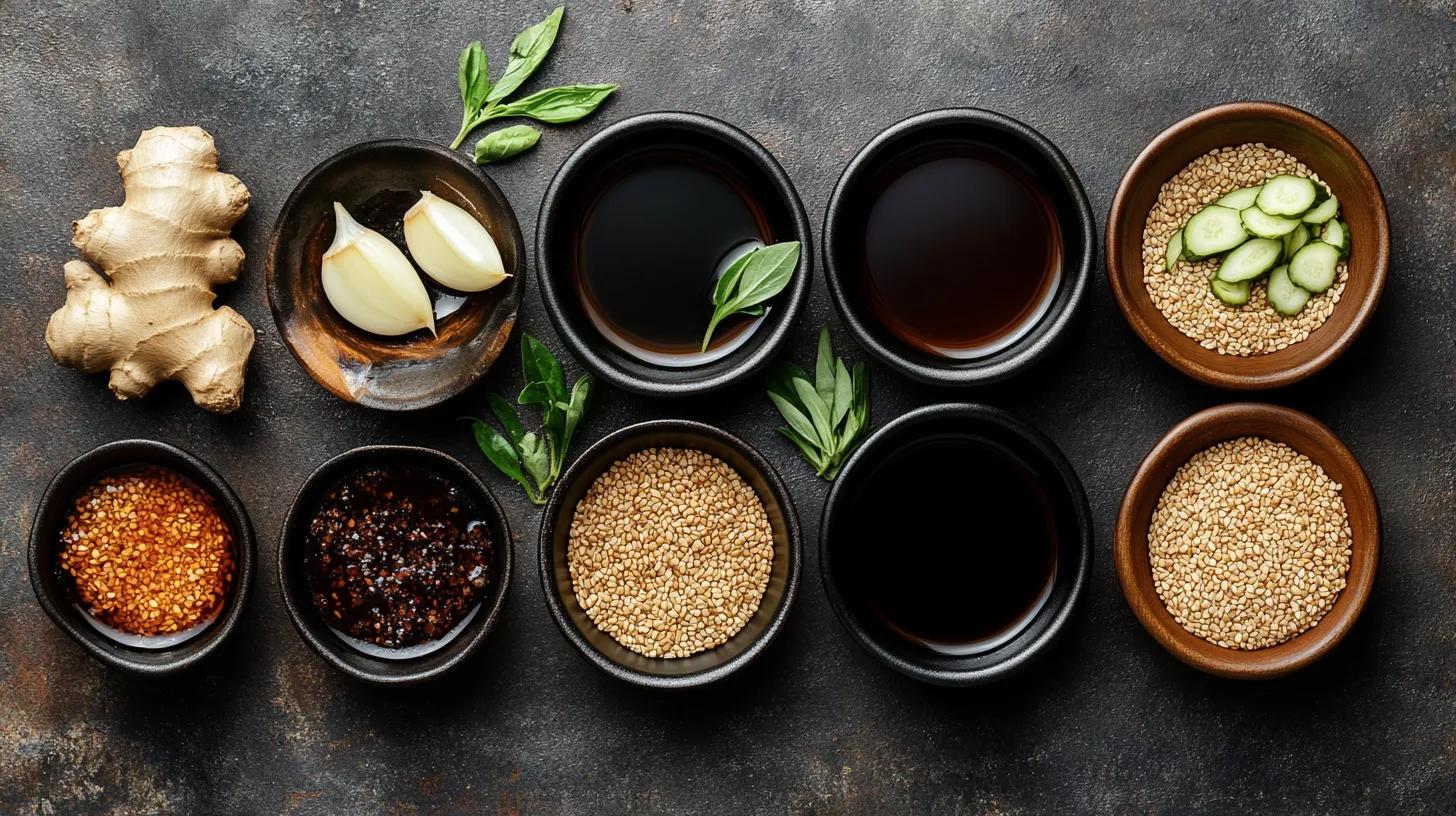 asian-chicken-marinade-ingredients