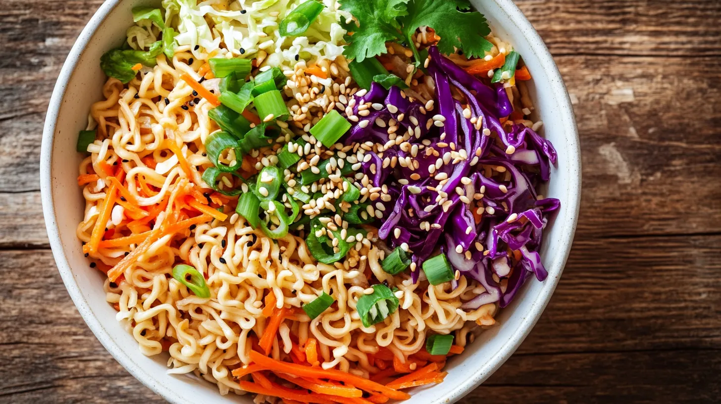 asian-ramen-noodle-salad-feature