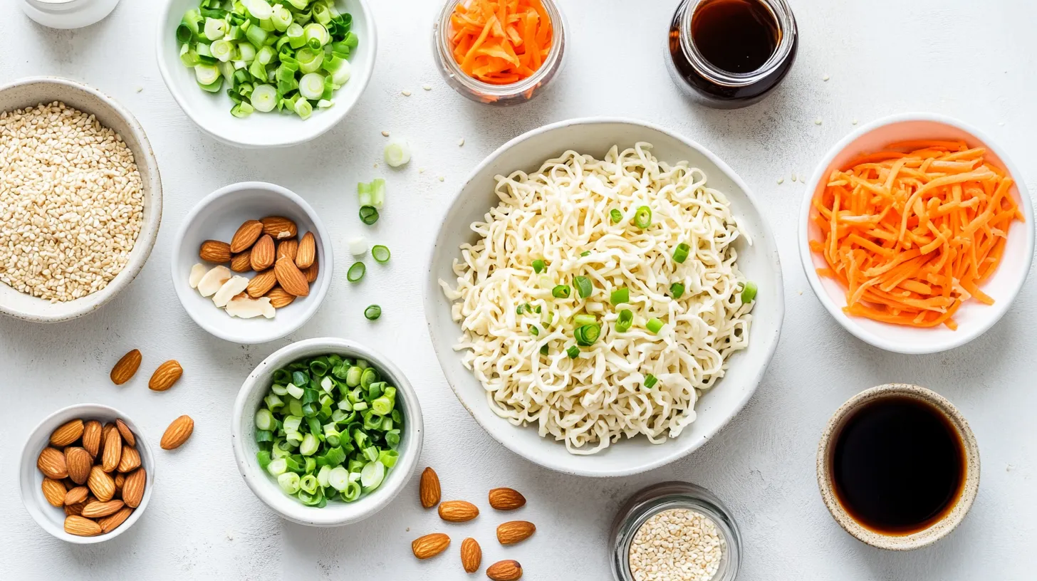 asian-ramen-noodle-salad-ingredients