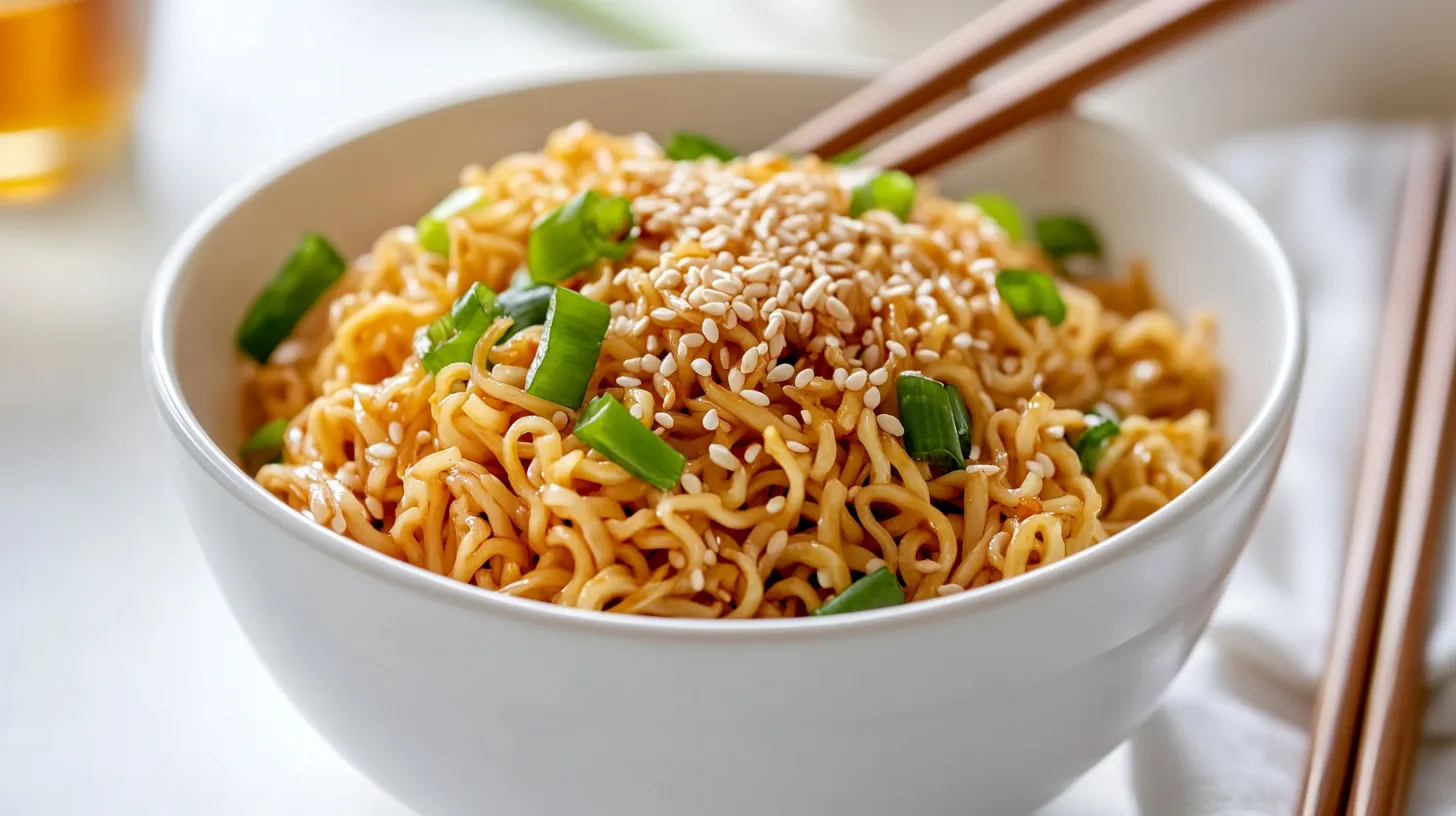 asian-ramen-noodle-salad-serving