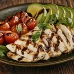 chicken-avocado-caprese-salad-feature