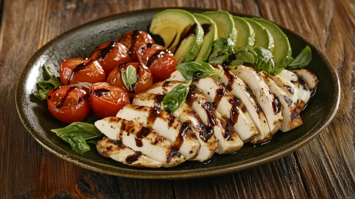 chicken-avocado-caprese-salad-feature