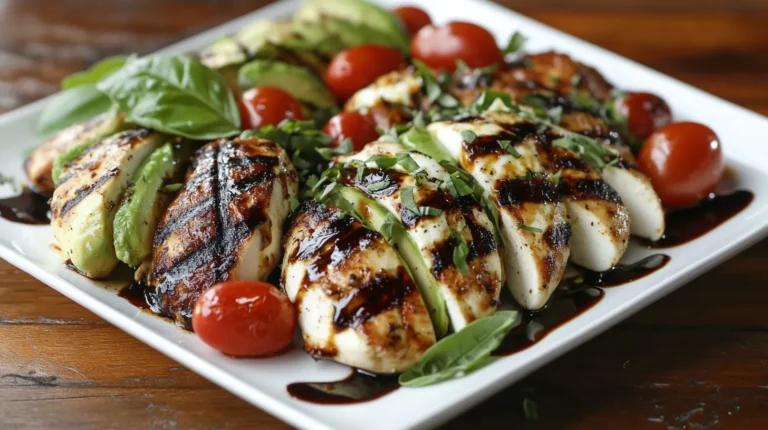 chicken-avocado-caprese-salad-feature