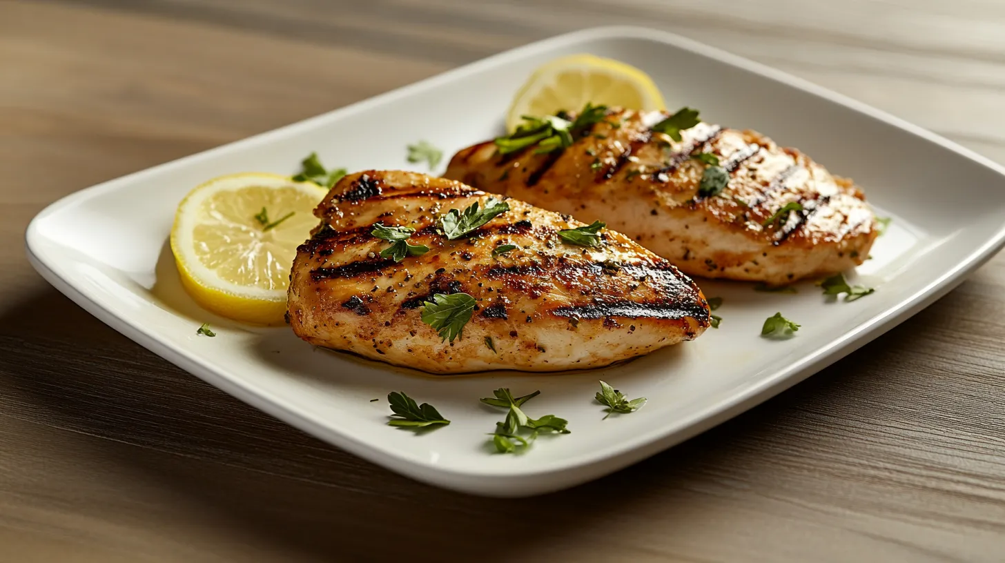 grilled-lemon-chicken-feature