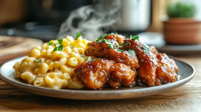honey-chicken-mac-feature