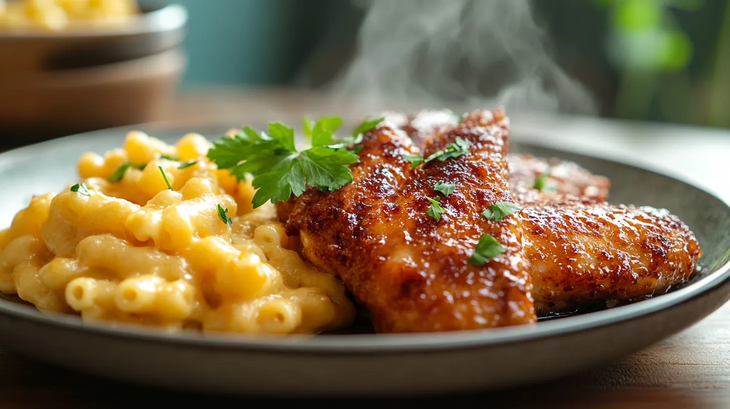 honey-chicken-mac-feature