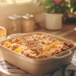 southern-peach-crumb-cake-feature