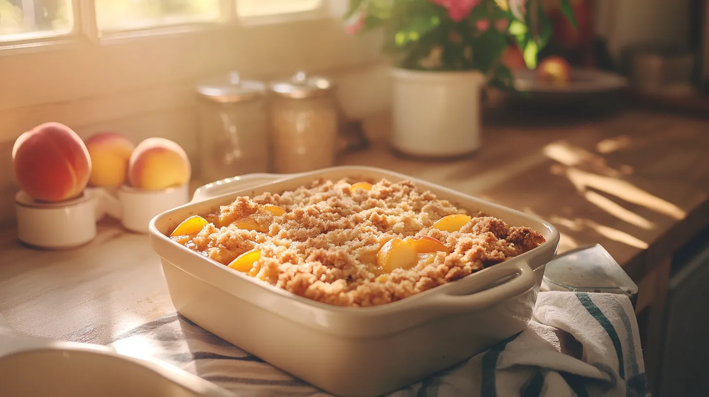 southern-peach-crumb-cake-feature
