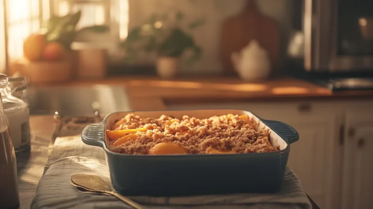 southern-peach-crumb-cake-feature